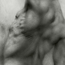 Jonathan Davies Art